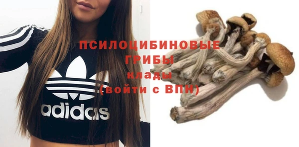 кокаин колумбия Армянск