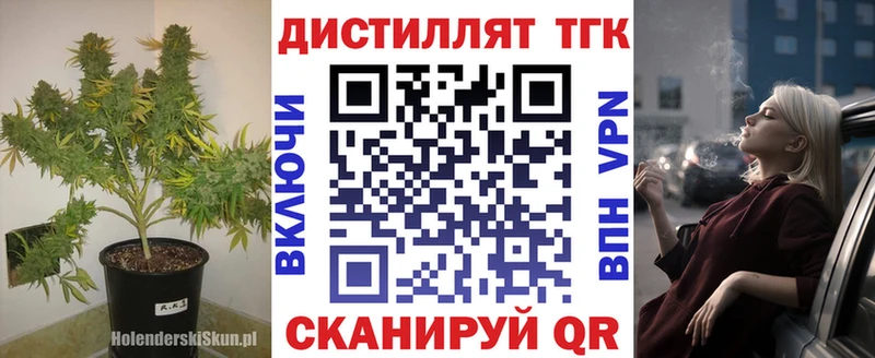где купить наркотик  ссылка на мегу ТОР  ТГК концентрат  Саянск 